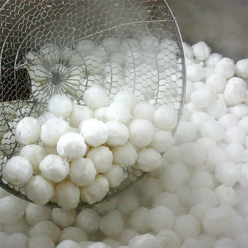 <strong>淡水魚深加工對農業發展有哪些幫助？魚類深加工設備有哪些組成?</strong>